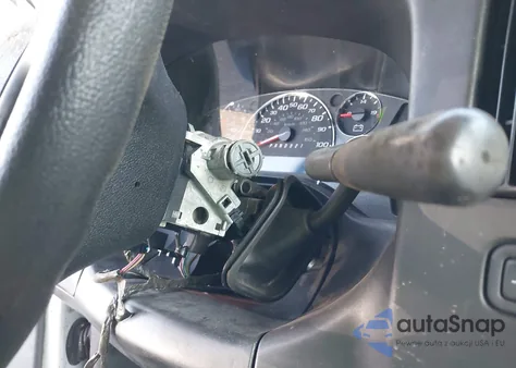 2012 Chevrolet Express 1500 Work Van z USA, uszkodzony, nr VIN 1GCSGAFX5C1140025